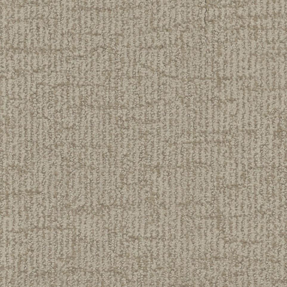 Pattern Bonanza Beige/Tan Carpet