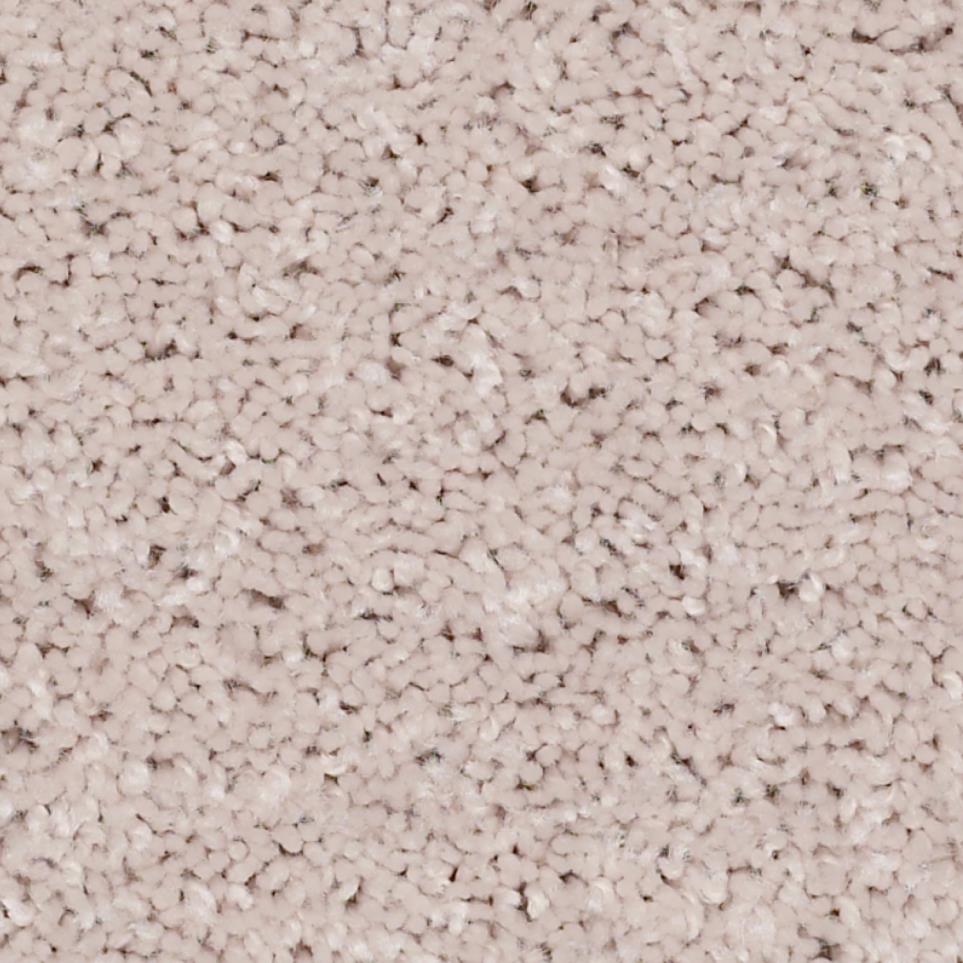 Textured Saxony Canvas Beige/Tan Carpet