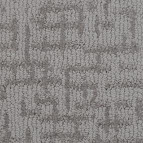 Pattern Sag Harbor  Carpet