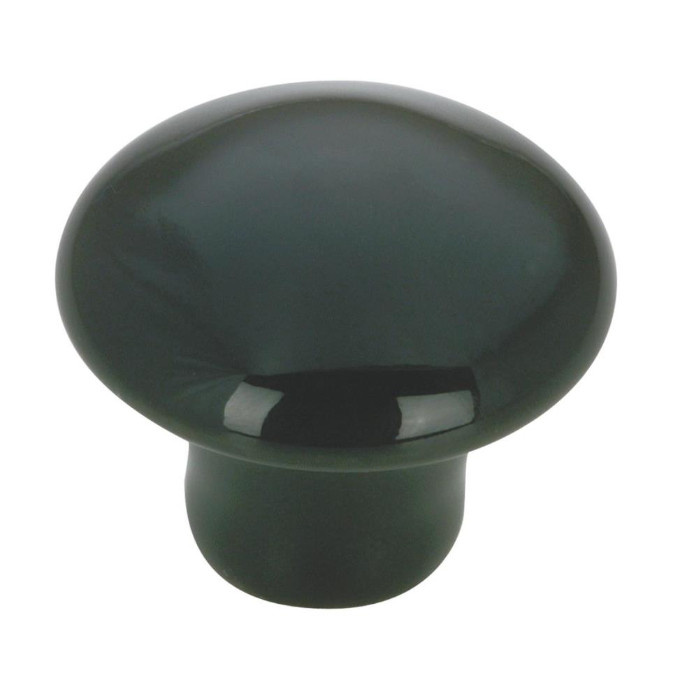 Knob Black Black Knobs