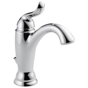 Bath Chrome Chrome Faucets