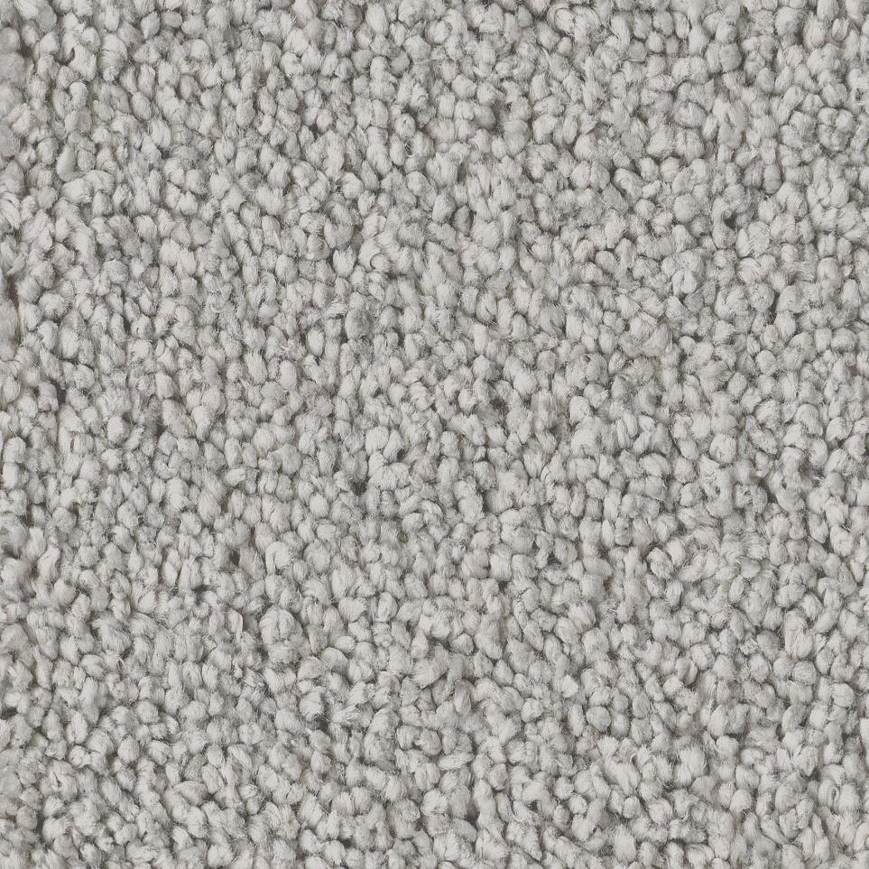 Casual Texture Crystal Beige/Tan Carpet