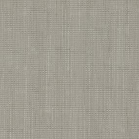 Loop Pavement Gray Carpet