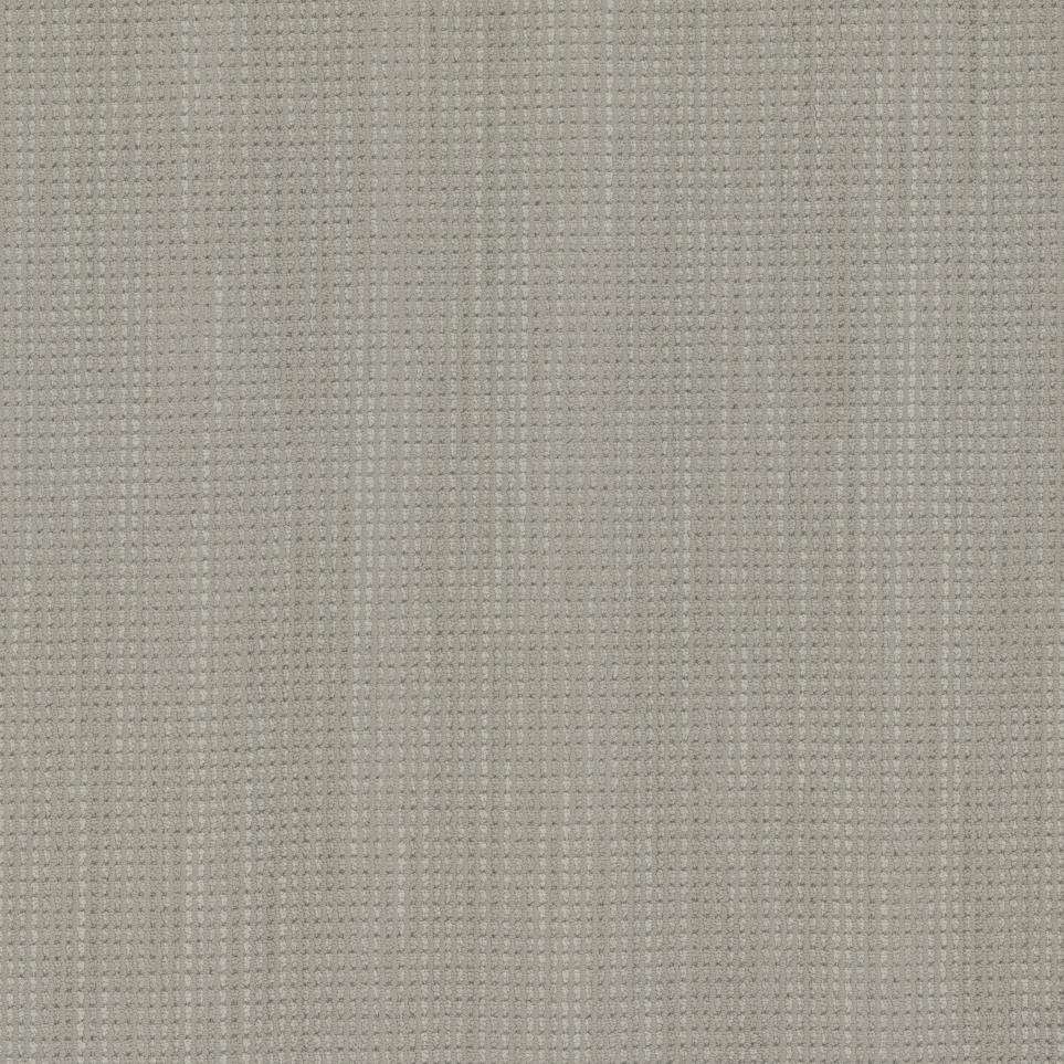 Loop Pavement Gray Carpet