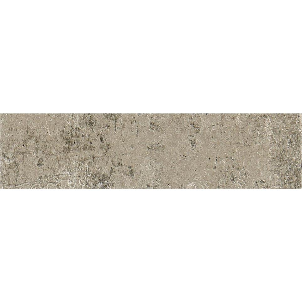 Tile Industrial Brx Beige/Tan Tile