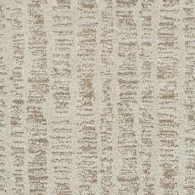 Pattern Fade Beige/Tan Carpet