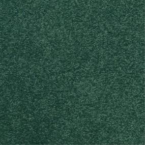 Casual Texture Visual Green Carpet