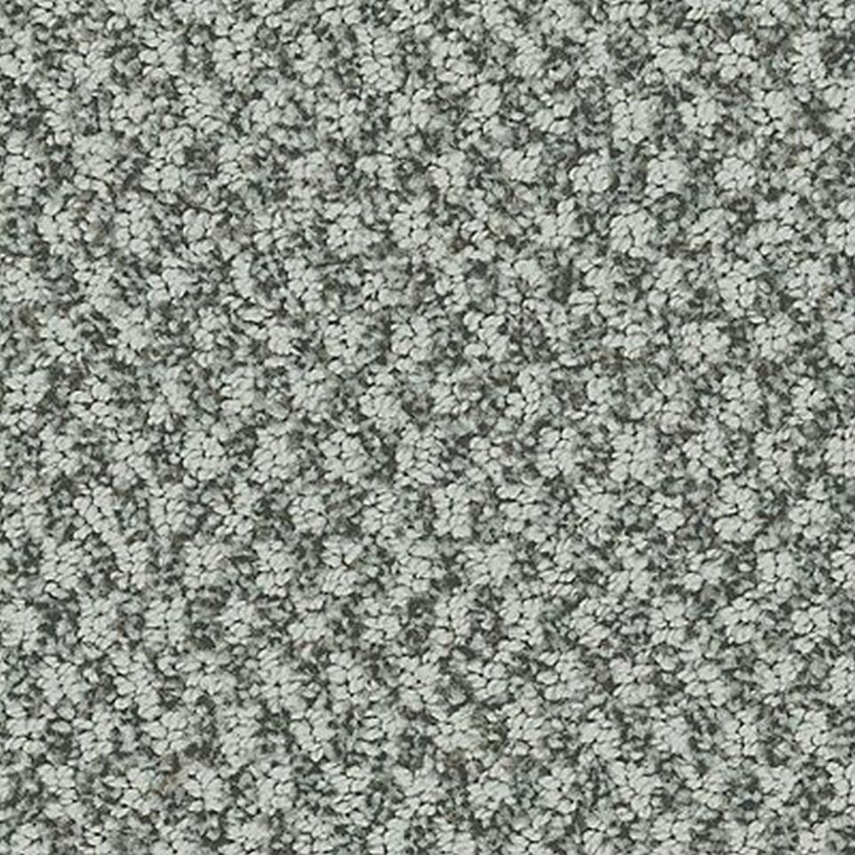 Pattern Knight Gray Carpet