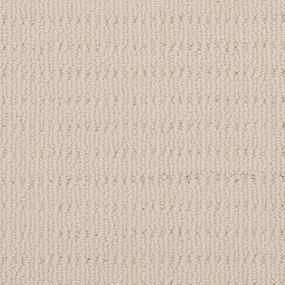 Loop Ophelia Beige/Tan Carpet