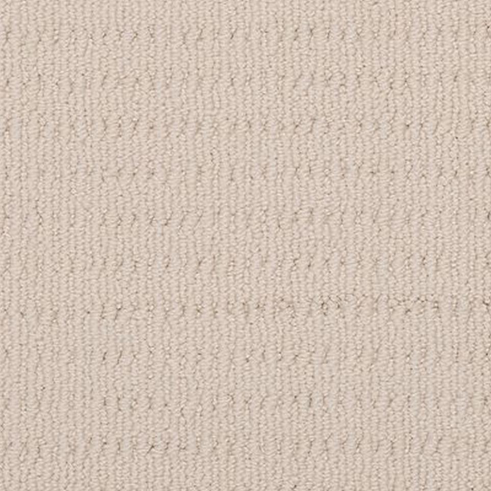 Loop Ophelia Beige/Tan Carpet