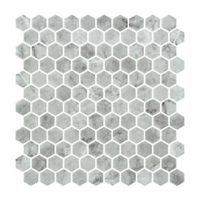Tile Kastile Platina Gray Tile