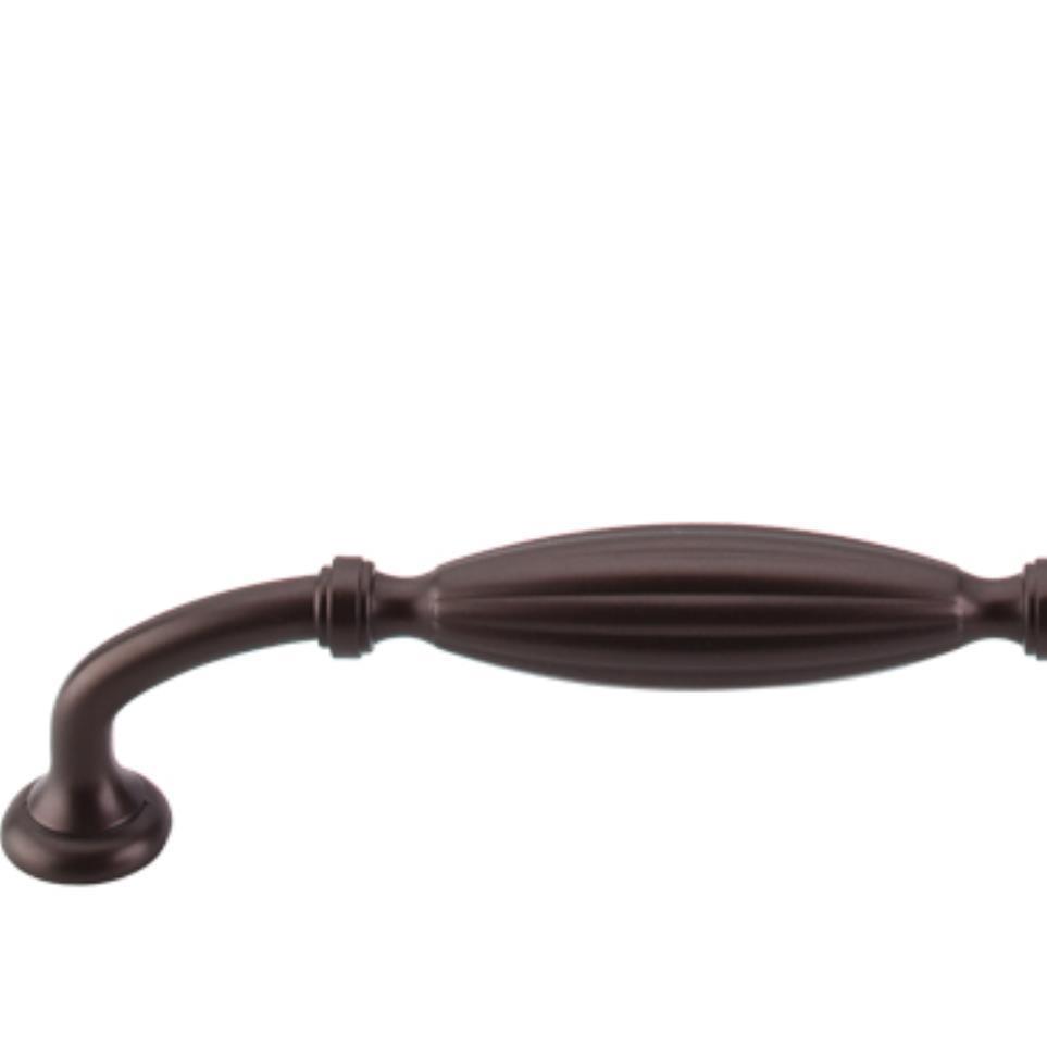 Pull Oil Rubbed Bronze Bronze Pulls