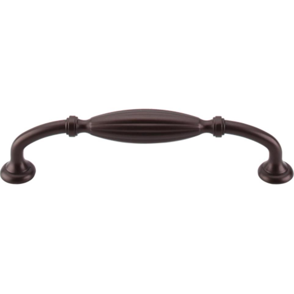 Pull Oil Rubbed Bronze Bronze Pulls