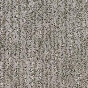 Pattern Trance Gray Carpet