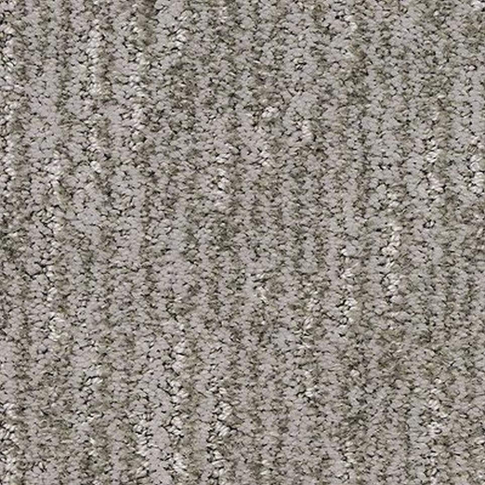 Pattern Trance Gray Carpet