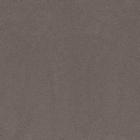 Textured Saxony Manor Stone Beige/Tan Carpet