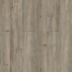 Tile Plank Playa Light Finish Vinyl