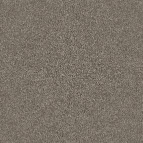 Casual Texture Terrazzo Beige/Tan Carpet