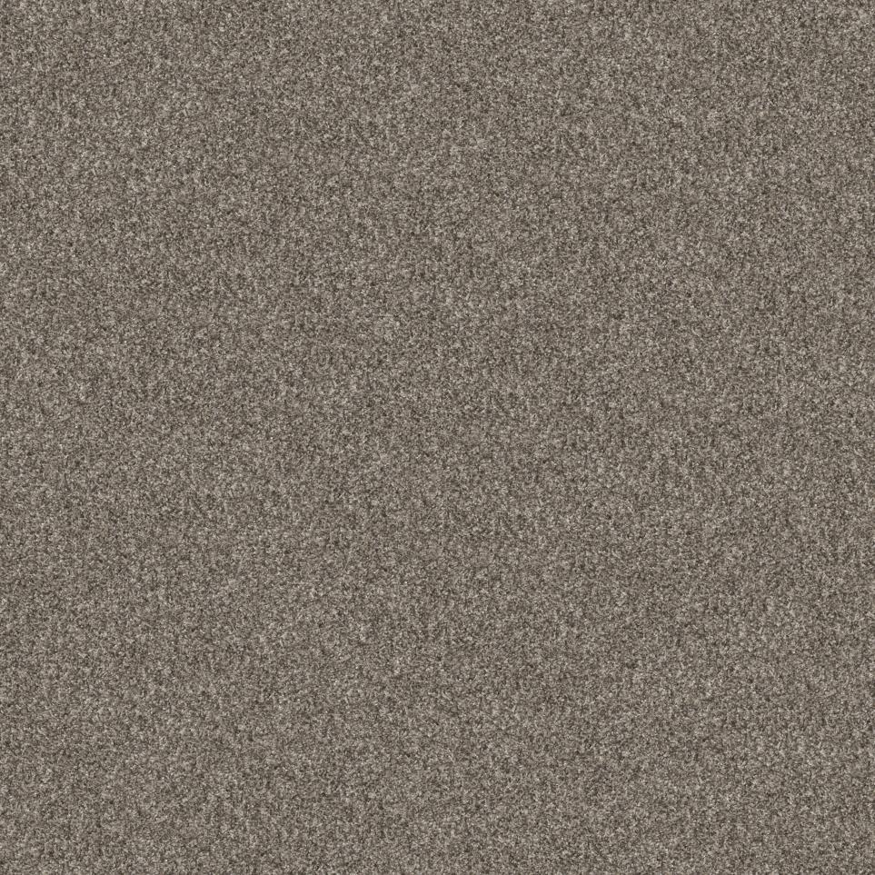 Casual Texture Terrazzo Beige/Tan Carpet