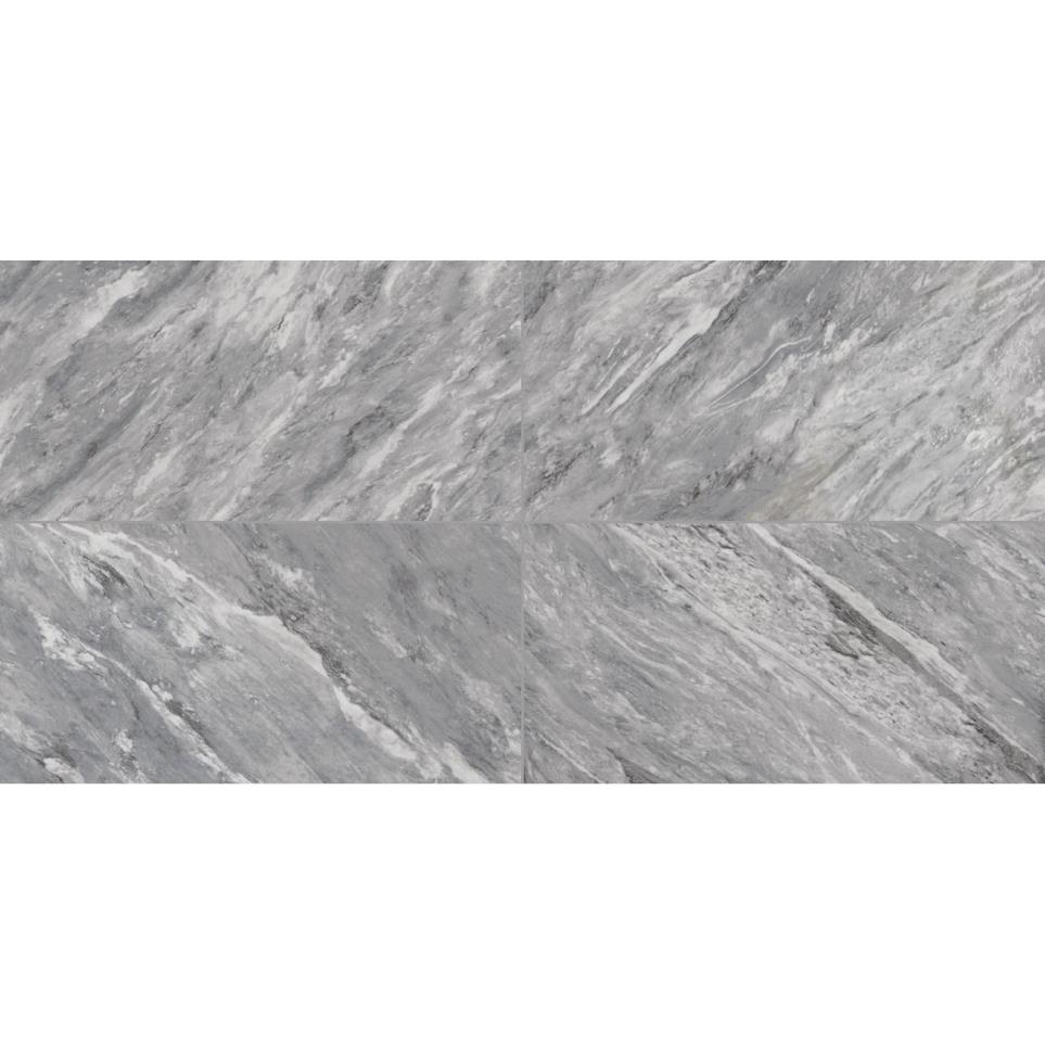 Tile Stellar Grey Matte Gray Tile