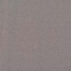 Textured Saxony Cascade Beige/Tan Carpet