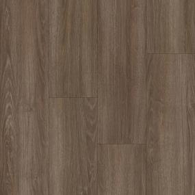 Lyon Oak Dryback