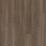 Lyon Oak Dryback