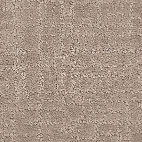 Pattern Manhattan Gray Carpet