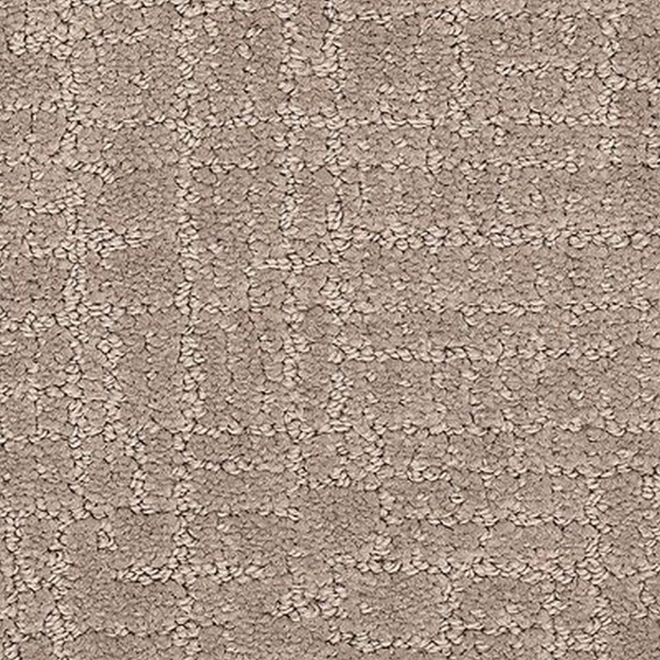Pattern Manhattan Gray Carpet