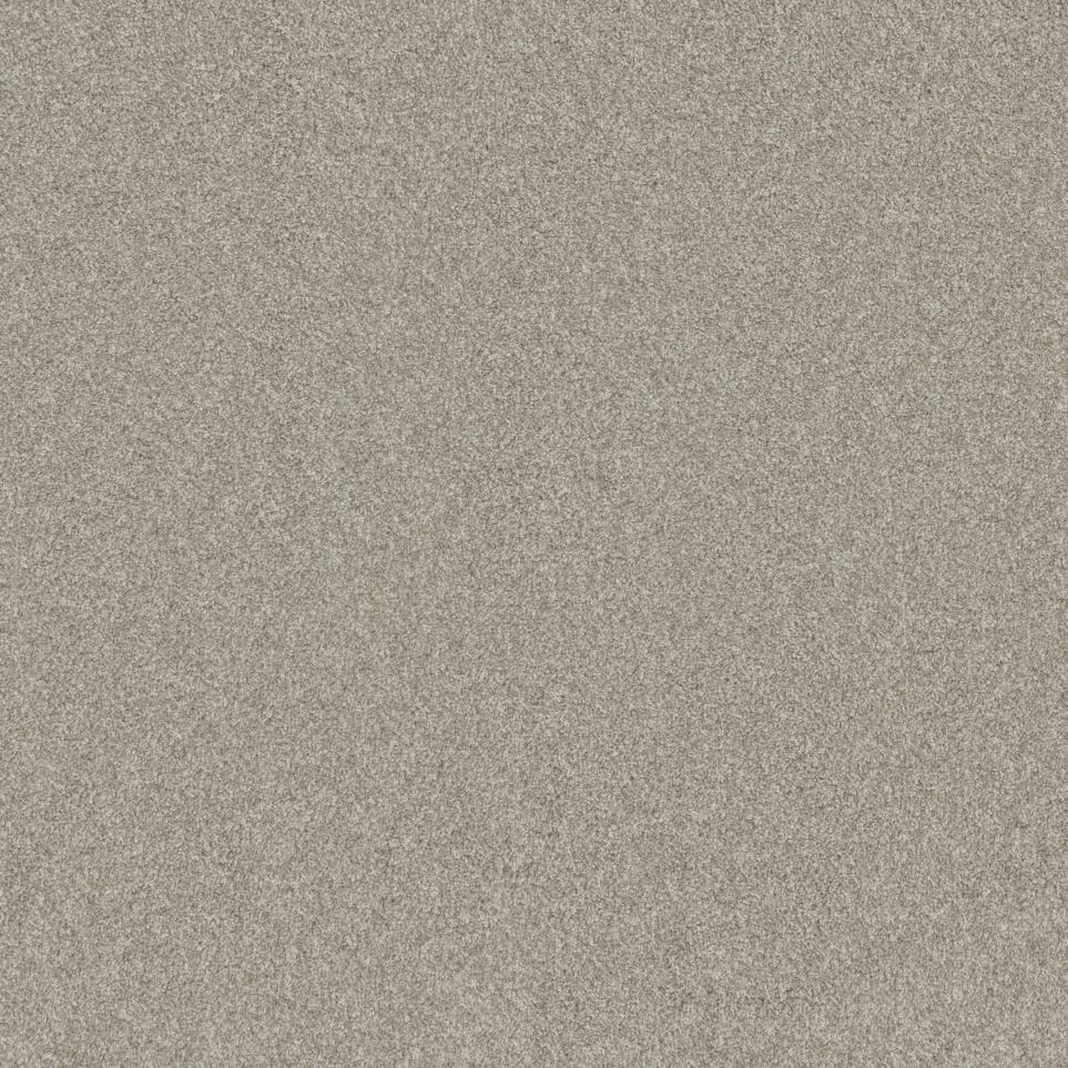 Textured Saxony Best Ever Beige/Tan Carpet