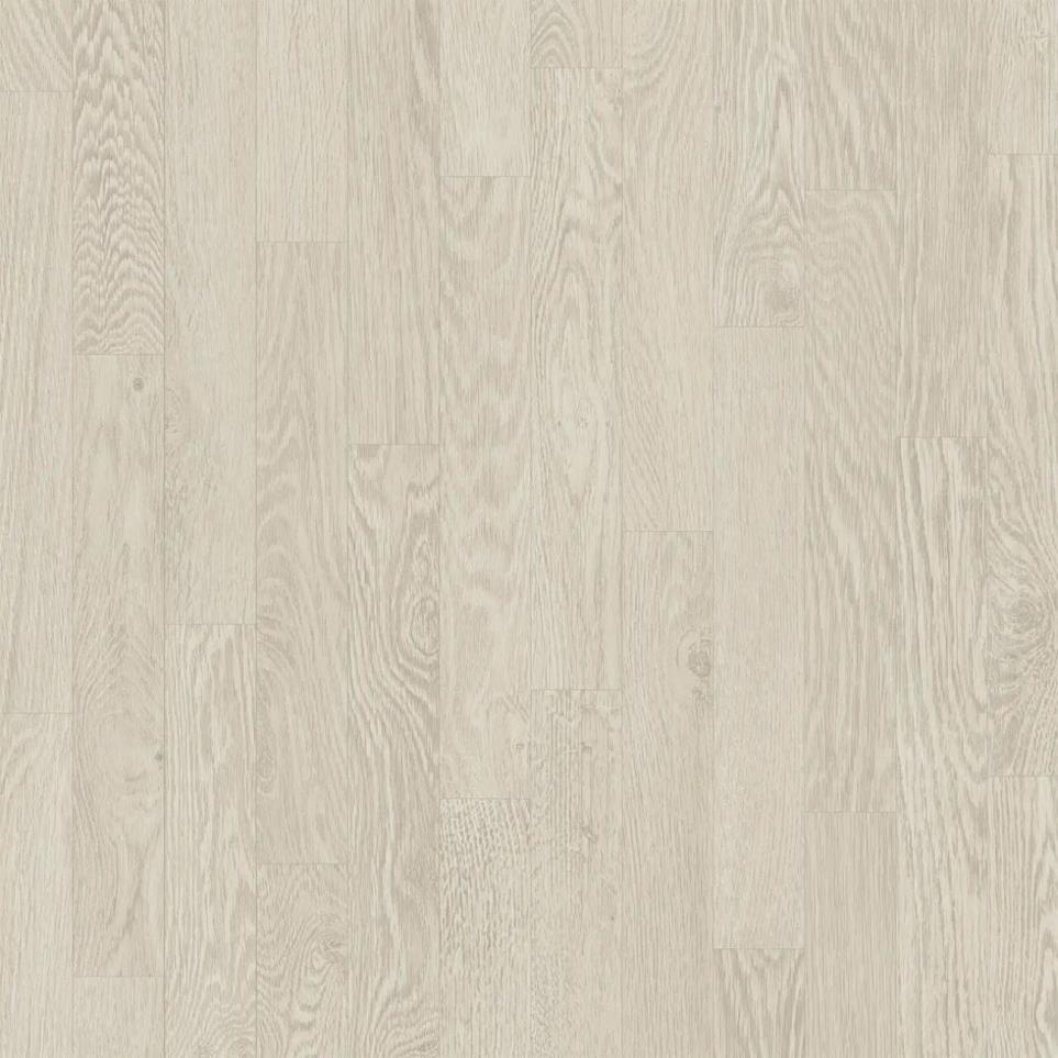 Plank Nebula Light Finish Vinyl