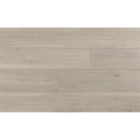 Plank 912 Brown Vinyl
