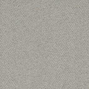 Berber Designers Choice Gray Carpet