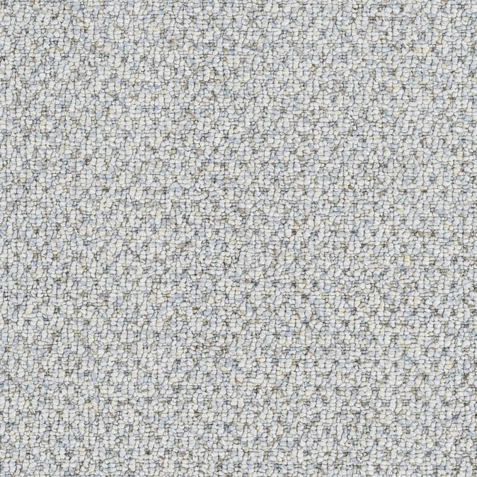 Berber Designers Choice Gray Carpet