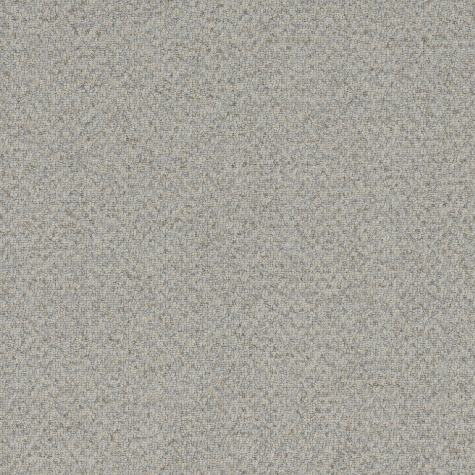 Berber Designers Choice Gray Carpet