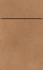 Slab Trellis Medium Finish Slab Cabinets