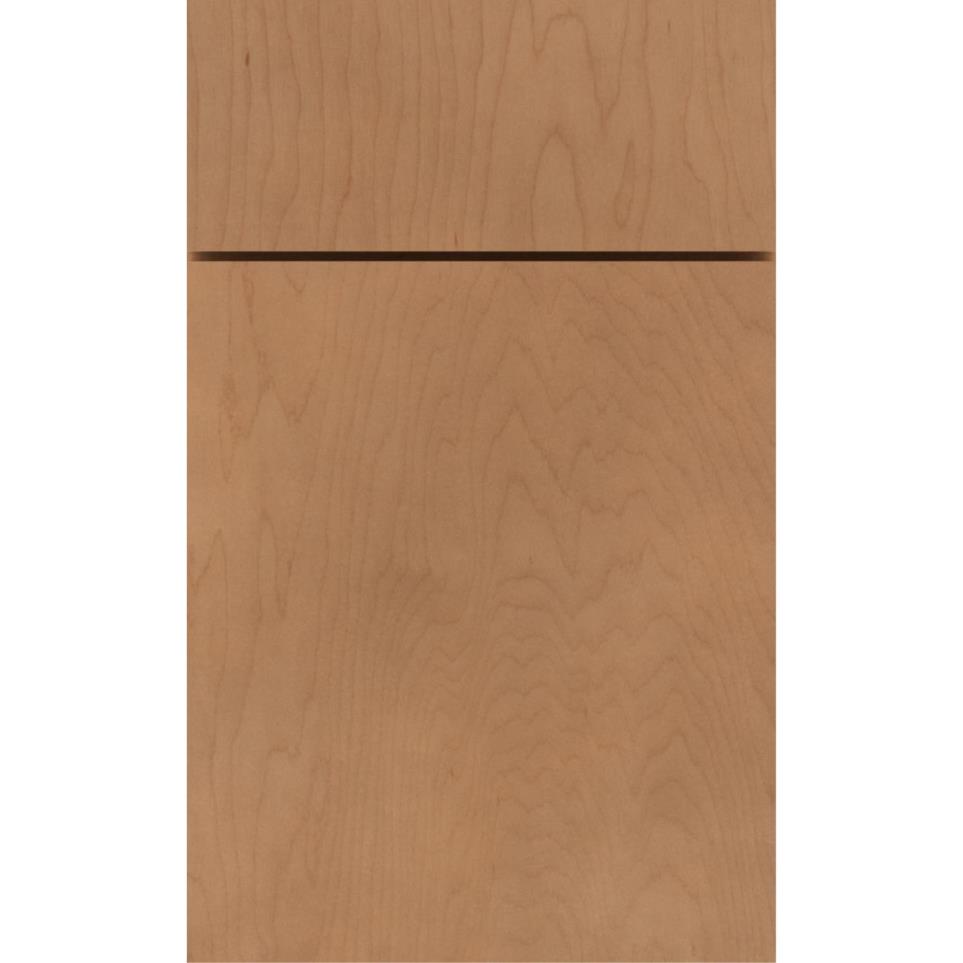 Slab Trellis Medium Finish Slab Cabinets