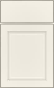 Steam With Grey Stone Penned
