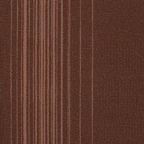 Loop Zealous Red Carpet Tile