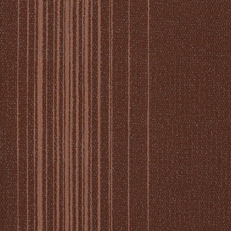 Loop Zealous Red Carpet Tile