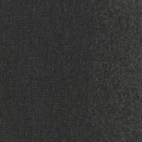 Loop Outlook Gray Carpet Tile