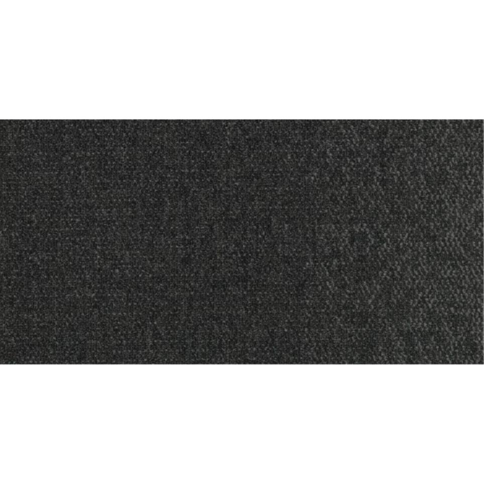 Loop Outlook Gray Carpet Tile