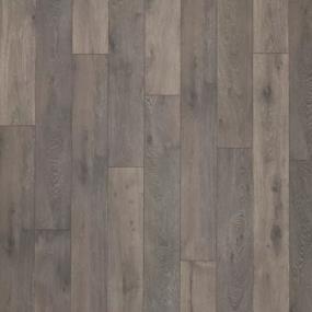 Plank Aster Gray Finish Laminate