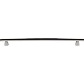 Pull Polished Nickel Nickel Pulls