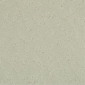 Pattern Smokey Gray Carpet