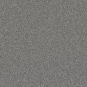 Casual Texture Chateau Gray Carpet