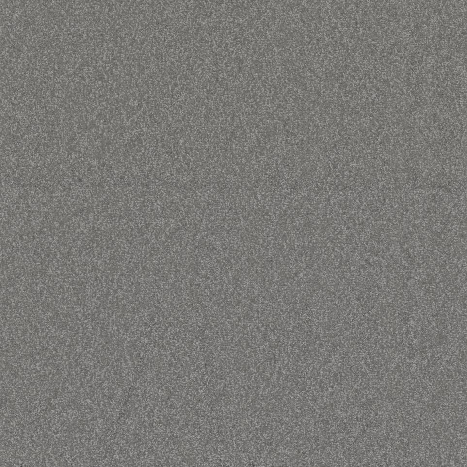Casual Texture Chateau Gray Carpet