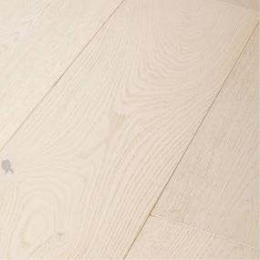 Plank Ashton Court Light Finish Hardwood