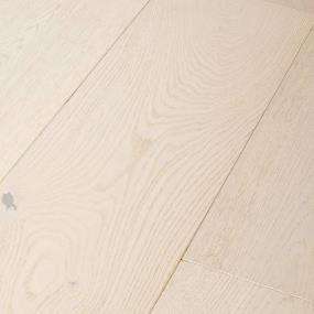 Plank Ashton Court Light Finish Hardwood