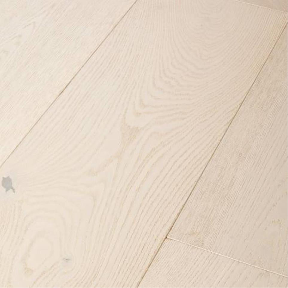 Plank Ashton Court Light Finish Hardwood
